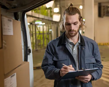 10 Simple Practices that Will Help You Get 1%