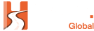 Transwide HTML